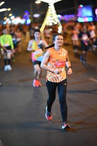BIB: 28111
                            <button type="button" onclick="openModal(23201272)" class="btn btn-primary btn-sm float-right btn-popup" data-toggle="modal" data-target=".modal-high-quality">
                        <i class="fas fa-shopping-cart"></i> Add to Cart
                    </button>
                                            <button type="button" onclick="isThisMe(23201272, true)" class="btn btn-success btn-sm float-right btn-popup btn-isme hidden" data-toggle="tooltip" data-placement="bottom" title="นี่คือรูปของคุณใช่ไหม คลิกที่นี่เพื่อเอาเข้าอัลบั้ม">
                        <i class="fas fa-plus"></i> Add to album
                    </button>
                    <button type="button" onclick="isThisMe(23201272, false)" class="btn btn-warning btn-sm float-right btn-popup btn-isnotme hidden">
                        <i class="fas fa-ban"></i> Remove from album
                    </button>